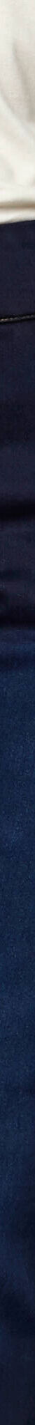 Jean bootcut ultra stretch, maille effet jean, grande stature (dark blue) Jean bootcut ultra stretch, maille effet jean, grande stature (dark blue)